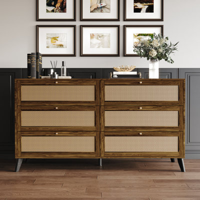 Porston Dresser