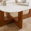 Table basse Alden-767857980