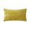 Orpheo Decorative Pillow