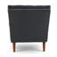 Upholstered Chaise Lounge-899672461