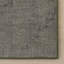Tapis lavable Ny Berkus x Rugs USA-117855104