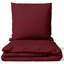 Jadarrien Bed Linen-1742989433