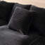 Lit de repos Sleeper-1817302134