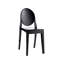 Chaise de salle à manger Paula-97266778