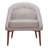 Carter Upholstered Side Chair