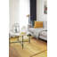 Merise Striped Area Rug-63712462