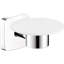 PuraVida Soap Dish