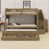 Walnut est en rupture de stock