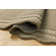 Chris Loves Julia x Loloi Scottie Olive / Pebble Area Rug