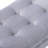 Hannum Velvet Upholstered Bench-338384598-275645436