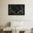 Senne Rustic Antlers I-115224225