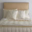 The Met x Ann Gish Retortoli Pillow-70761575