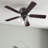 Renton 42'' Ceiling Fan with Light Kit-937984263