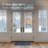 Canvas Navy Standard 2x3 Washable Rug-786549696