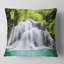Coussin Huai Mae Kamin-1863184223-1863184211