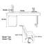 Donati-1152438945