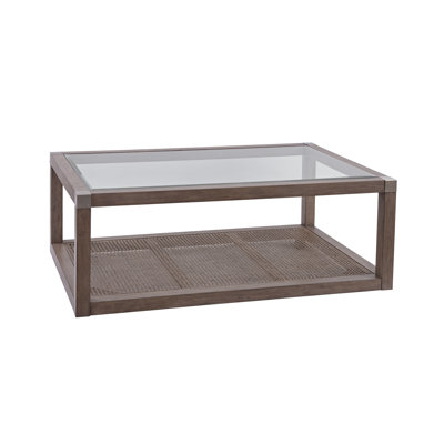 Table basse Abrielle