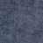 Blue/Chenille