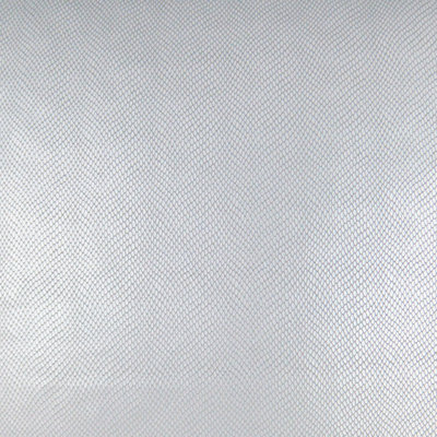 Jenkins Fabric
