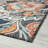 Lenapah Indoor / Outdoor Rug-1598788078