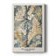 Collection de Dwmx de la série Dmccis de William Morris - Cavas de galerie sur mesure-88896136