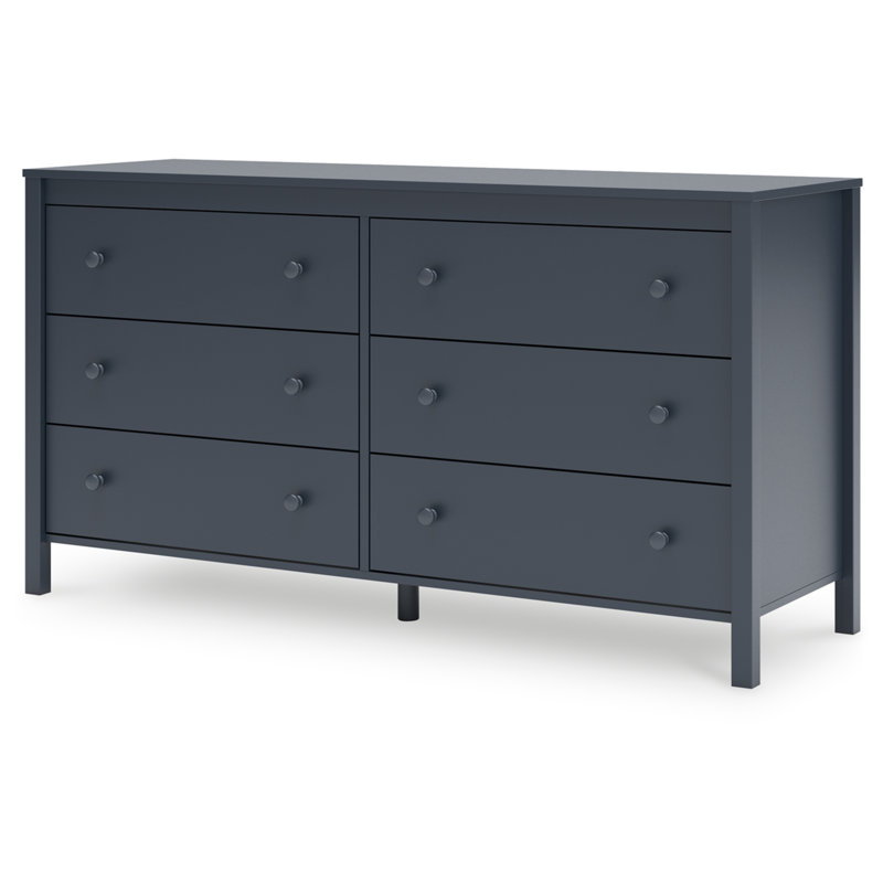 Commode Temicka