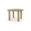 Milo Round Dining Table