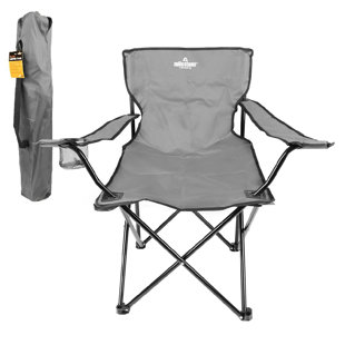 Folding Camping Chair