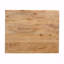 Table de chevet 1 porte