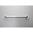 Canterbury Grab Bar-20808664-36054501