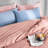 Pillow Case-101037332
