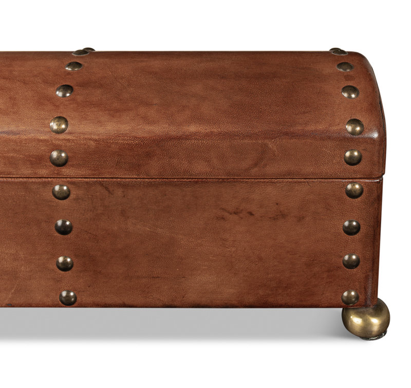 Telescope Decorative Box