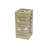 Joylin Laughter Imagination and Dreams Night Light