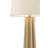 Origins 67'' Traditional Floor Lamp-102240746