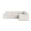 The OG Sectional-1644623542-1644623541
