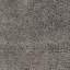 Tapis gris en polyester tissé à la machine Valjet-470083484
