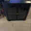 Photos des clients 1 de 3