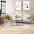 Geometric Indoor Rug-88697100