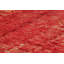 One-of-a-Kind 6'8X10'1 Area Rug