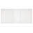 Charleston Rectangle Dining Table with 1-20in Leaf