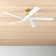 Adalai Ceiling Fan