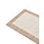 Cotton Non-Slip Bath Mat-579316538