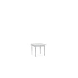 Tuoro Outdoor Square Side Table