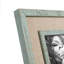 Dimond Matte Wood Single Picture Frame-1431088156