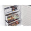 Dégivrage automatique de réfrigérateur de 24 pi 12 pi Classic Retro, certifié Energy Star, profondeur de comptoir-98481289