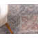 Araya Oriental Indoor Rug