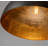 Lodi 1-Light Dome Single Pendant-1519076984-1519076991