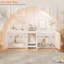 Other Base Unit-140053459