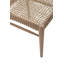 Umdabu Dining Chair-904340053