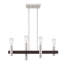 Lustre linéaire classique à 4 lumières Annies-1461672168